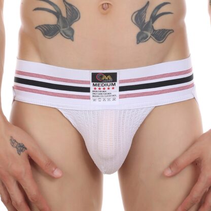 Jockstrap Bottom - Image 6