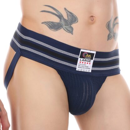 Jockstrap Bottom - Image 5
