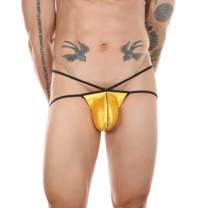 Tiny String Jockstrap - Image 6