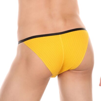 Tiny Tight Panties - Image 3