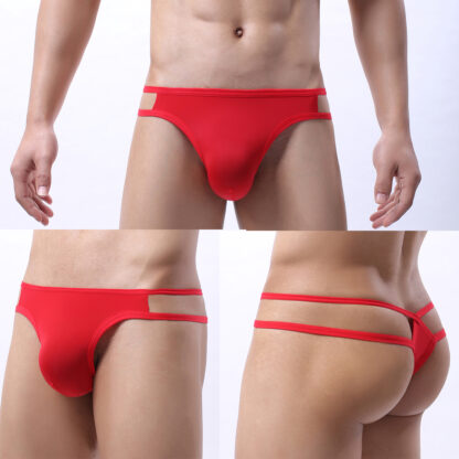 Hot Seduction G-String - Image 7