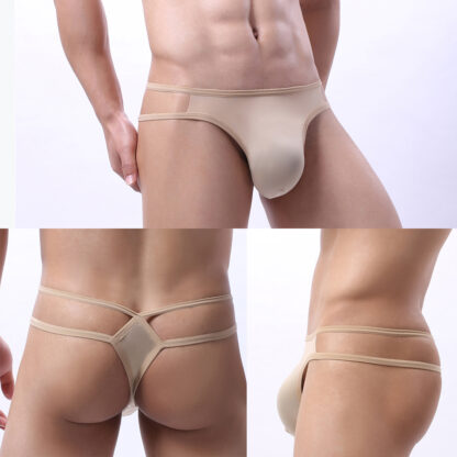 Hot Seduction G-String - Image 9