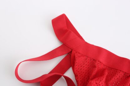 Harness Thong - Image 7