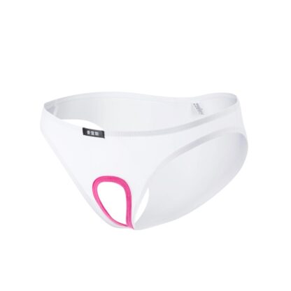 Open Crotch Panties - Image 3