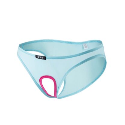 Open Crotch Panties - Image 6