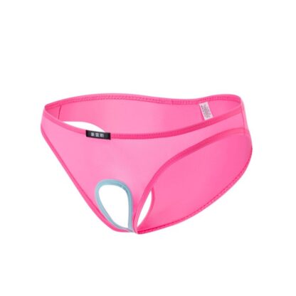 Open Crotch Panties - Image 7