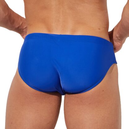 Summer Heat Swim Briefs - Image 3
