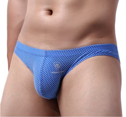 Jockstrap Panties - Image 2