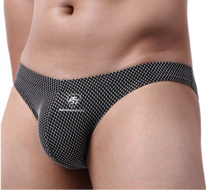 Jockstrap Panties - Image 4