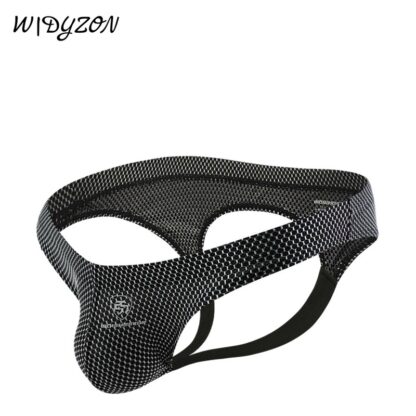 Jockstrap Panties - Image 5