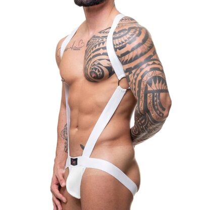 Body Jockstrap - Image 2