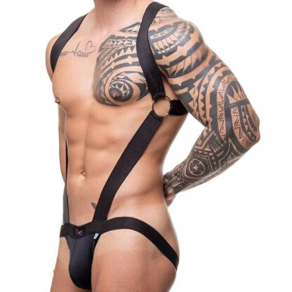 Body Jockstrap - Image 3