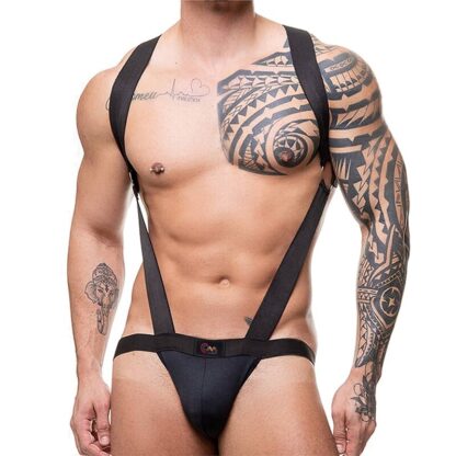 Body Jockstrap - Image 4
