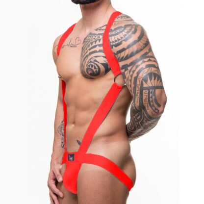 Body Jockstrap - Image 5