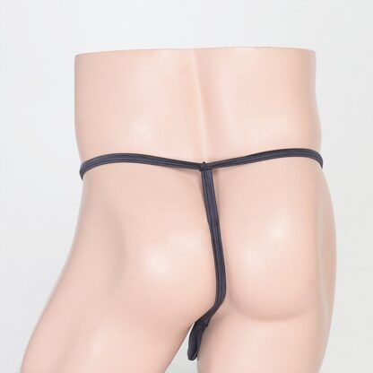 Pouch G-String - Image 2