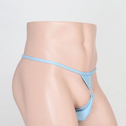 Pouch G-String - Image 3