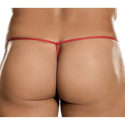 Micro G-String - Image 13