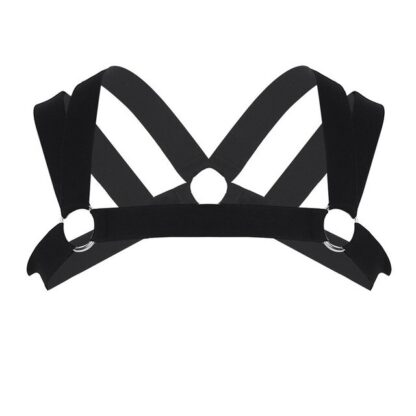 Chest Harness - Image 6