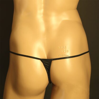 Mini G-String - Image 2