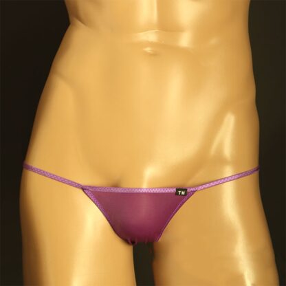 Mini G-String - Image 4