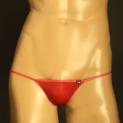 Mini G-String - Image 5