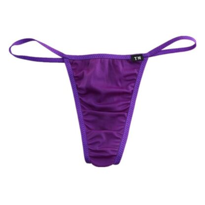 Mini G-String - Image 6