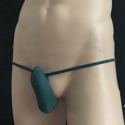 G-String Thong - Image 3