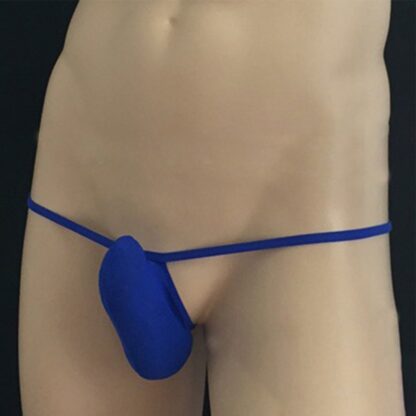 G-String Thong - Image 4