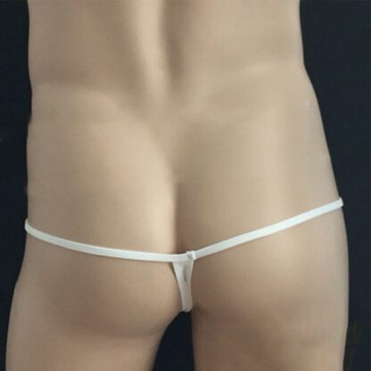 G-String Thong - Image 5