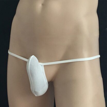 G-String Thong