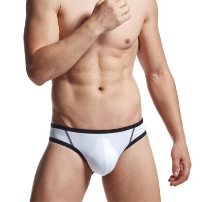 Gay Jockstraps - Image 4
