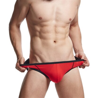 Gay Jockstraps - Image 7