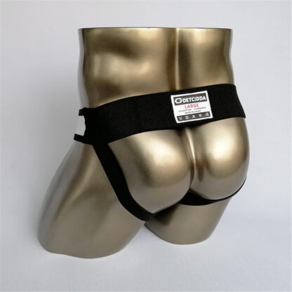 Gay Jockstraps