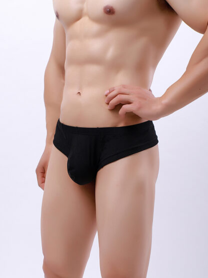 Cute Bulge Enhancing Briefs - Image 13