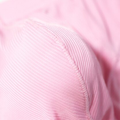 Cute Bulge Enhancing Briefs - Image 4