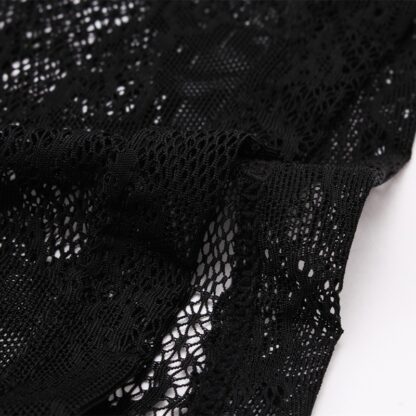Lace Boxers - Image 5