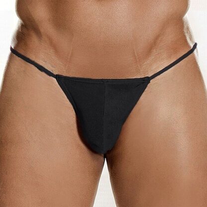 Micro G-String - Image 7