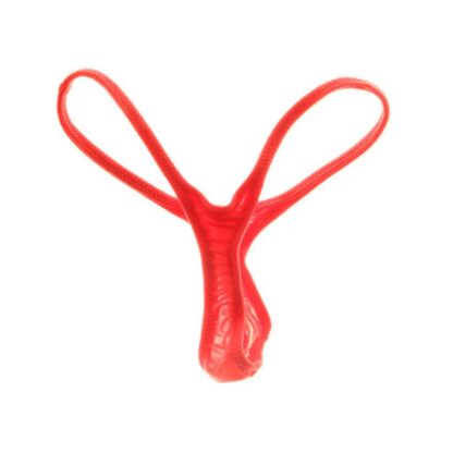 Micro Thong - Image 2