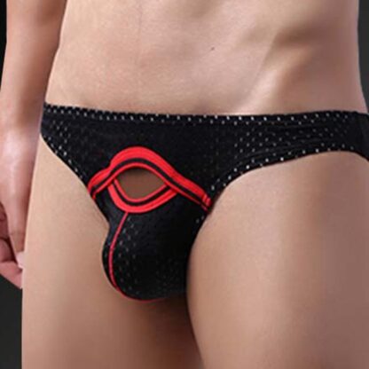 Men's Lingerie
