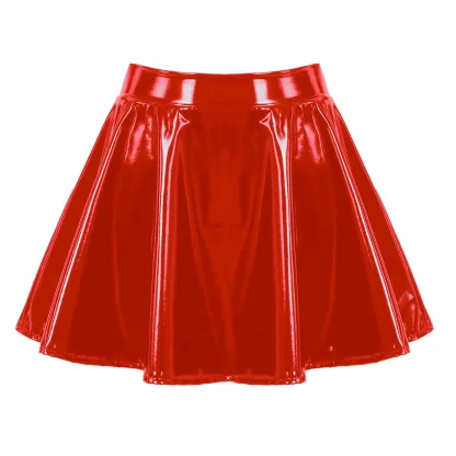 Glossy Elegance - Image 8