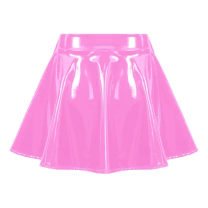 Glossy Elegance - Image 10
