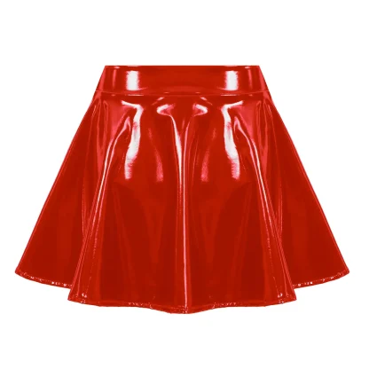 Glossy Elegance - Image 9