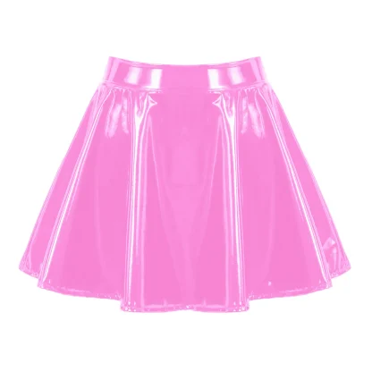 Glossy Elegance - Image 11