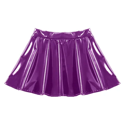 Glossy Elegance - Image 7