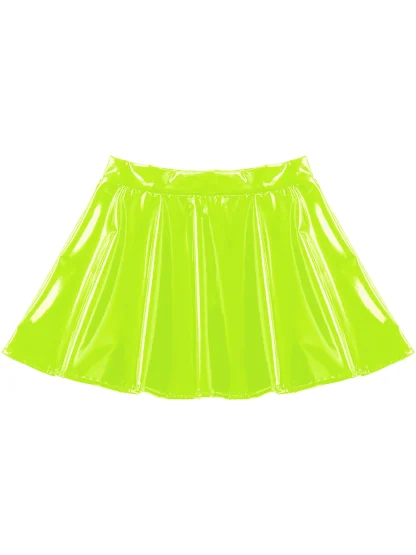 Glossy Elegance - Image 6