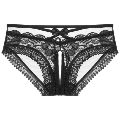 Open Crotch Briefs - Image 3